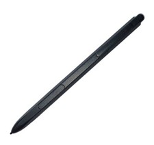 BOOX MAX2/MAX3/MAX2 PRO nova5 nova2/note X2 lumi/lumi2 Replace pen2 Touch Stylus picture