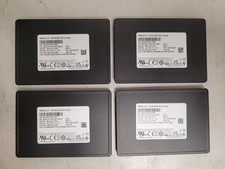 Samsung PM9A3 2.5