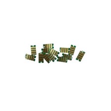 13Pcs 106R03940 New Firmware Toner Chip Refill for Xerox B600 B605 B610 B615 picture