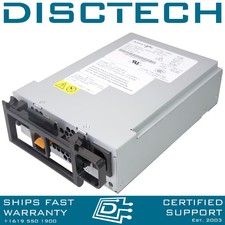 IBM / Lenovo 39Y7344 / 7000830-Y002 670W Redundant Power Supply for X Series picture