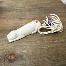 Digital Convergence CueCat Optical Barcode Reader Scanner PS/2 26-4969 Vintage picture