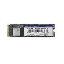 Super Talent FPI1TBMWR7 1TB M.2 PCIe NVMe SSD 3000MB/s picture