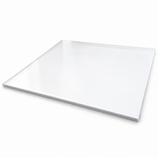 20 Foundation Sheets for Stratasys Fortus 450mc F900 325-00100 Polycarbonate picture