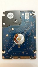 BOARD ONLY HGST HTS541010A9E662 SATA PCB:220 0A90350 01 P/N:0J38083 MLC:DA5757 picture