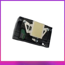 L1800 1390 Original Print Head For Epson 1410 1400 R270 A3 DTF Printer picture
