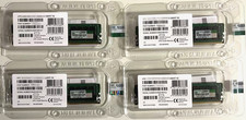 NEW HPE P07650-B21 P11446-1A1 2RX4 64GB DDR4 PC4-3200AA RDIMM ECC Server Memory picture