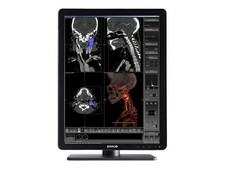 Barco K9602994 MDNC-3421 LED Monitor Medical Monitor picture