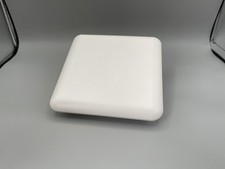 Luxul XAP-810 AC1200 Dual-Band Wireless Access Point - White picture