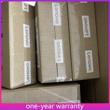 Lenovo 01GV821 7N47A00117 ThinkSystem 400GB SAS 2.5