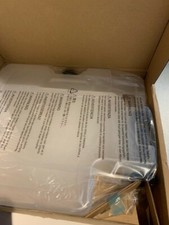 Toshiba TB-FC55 Toner Bag for Toshiba e-STUDIO 5520C Series Printer picture