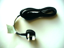 LongWell 39M5095 EC H19160P Power Cable NEW picture