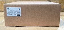 New Open Box Zebra AP-7562-67040-US Outdoor Wirlss Access Point  🚚 picture