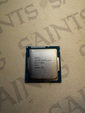 Intel Core I5-4570t - 2.90 GHz Core i5 4th Gen (Lga1151) Processor picture