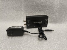 Actiontec ECB6200 MoCA 2.0 Network Adapter-Power Supply–Fast Ethernet over Coax picture