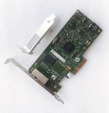 HP I350-T2 652497-B21 HP Ethernet 1Gb 2-port 361T Adapter 656241-001 652495-001 picture