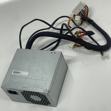 Genuine HP ProLiant HP ML110 G7 Server 350W Power Supply | 629015-001 S10-350P1A picture