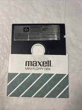 Wipeout Commodore 64 - Tested picture