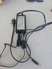 Genuine Kodak Model HPA-432418A0 Power Supply AC Adapter 24V DC 1.8A Easy Share  picture