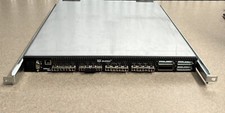 QLOGIC SANbox 5600 SB5600Q-08A C 16-Port Fibre Channel Switch picture