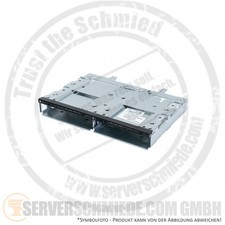 HP DL360 Gen10 2x 2.5