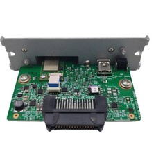 Connect-It Bluetooth Interface Board M315A Fits For Epson TM-T88V-i TM-T88V picture