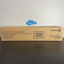 Xerox 013R00579 Black & Color Drum Cartridge 13R579 for Xerox DocuColor 2240 NEW picture