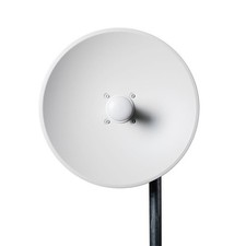 4-Pack Cambium N030045D001A 3GHz High-Gain Antenna Assembly PMP450b / PTP450b picture