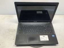 Asus X551CA-XS31 Intel i3-3217U 1.8GHz 4 GB NO HDD picture