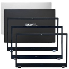 New For Acer Aspire 5 A515-56 A515-56G A515-56T LCD Back Cover/Front Bezel Cover picture