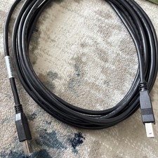 Hwatek v E258652  AWM 2725 30V VW-1 USB 3.0 Cable  picture