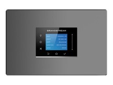 Grandstream UCM6304A PBX 4 FXS Ports 4 FXO Pbx Power over Ethernet picture