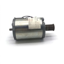 Motor DC-3212-034  DC-3212-034 fit for Epson 7880 7880C 7800 9880 7450 4800 7400 picture