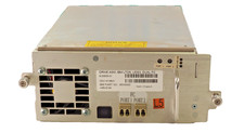 IBM LTO-5 DUAL FC 8Gb UDS3 8-00605-01 46X4440 Tape Drive picture