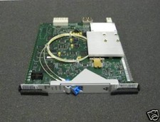 Nortel NT0H03EC OPTera picture