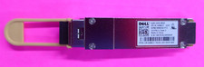 Dell Q28-100G-BIDI Transceiver AFBR-89BDDZ-FT1 0X9CT picture