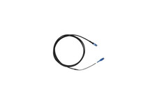 CommScope FJ-2SM-015-7.5M - DLC-DLC SM Distribution Fiber 5 ft picture