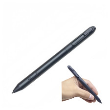 iFLYTEK T2 Air Pro Max T1B X3 PRO X2 Office Tablet Replace Touch Pen Stylus Nib picture