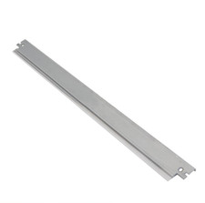 Drum Cleaning Blade wiper blades fits for canon 215 NPG26 400 IR3035 3530 3235 picture