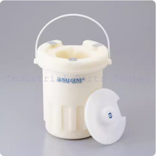 1PC Portable liquid nitrogen tank 4150-4000 picture