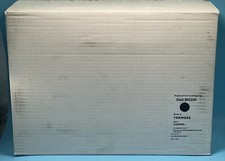 Dell M 5200, TRRM9 Black High Yield Toner Cartridge Replacement for Dell picture