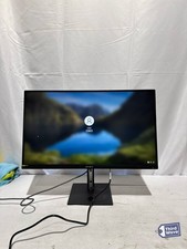 HP OMEN 27 in QHD 180Hz IPS Gaming Monitor Bundle Dual 2560x1440 1ms Black picture