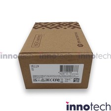 Mikrotik hEX lite RB750r2 SOHO 5 port Ethernet Router RouterOS L4 picture