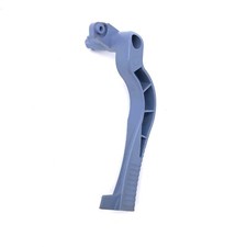 Pinch Arm Pincharm Blue Lever Handle Compatible with HP DesignJet 510 800 800ps picture