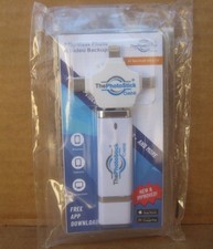 The PhotoStick Omni 64GB For All Devices, PCs, Laptops, Cell Phones & Tablets picture
