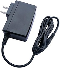 7.5V2A AC/DC Adapter Charger For Linksys EZXS55W Switching Power Supply Cord PSU picture