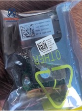 New Dell PowerEdge R320 R420 R520 iDRAC 7 Remote Access Controller 02827M 2827M picture
