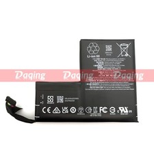 New Original F7G 50.08Wh OEM PSP Battery for Steam Deck OLED Handheld Gaming PC picture