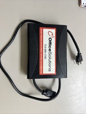 C3 Office Solutions Esp Ac Power picture