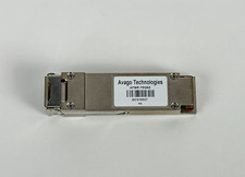 Avago AFBR-79Q5Z 5Gbps QSFP MTP/MPO Connector MPO-8 Transceiver picture