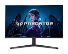 Acer UM.JXXAA.X01 Predator X32 32